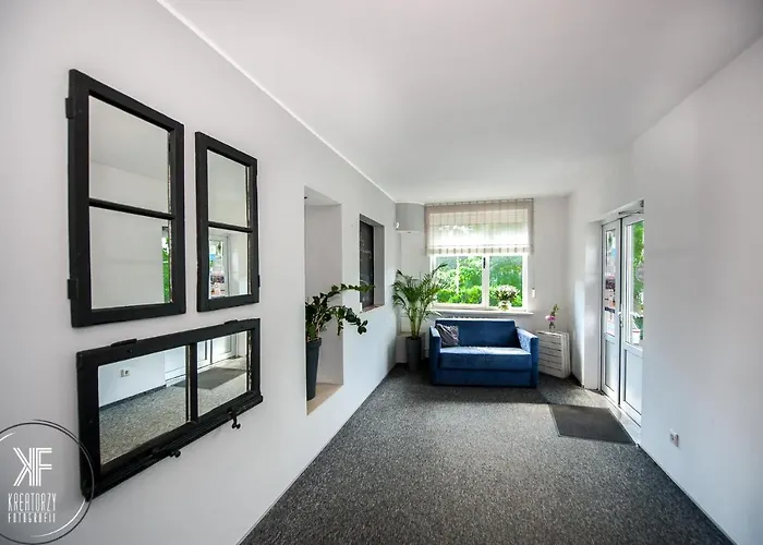 Hotel Otomin Hotell Otomin