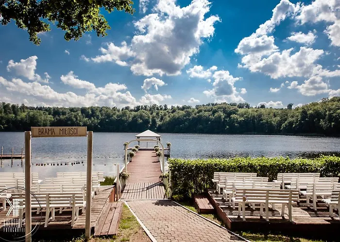 Hotel Otomin Szálloda 2*