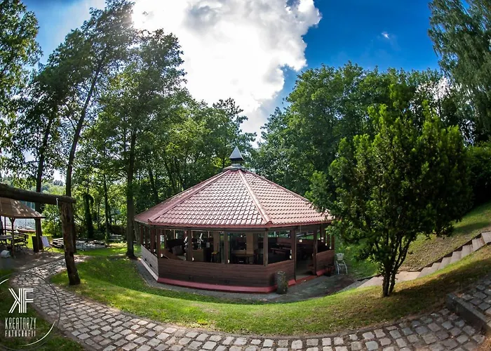 Hotel Otomin 오토민