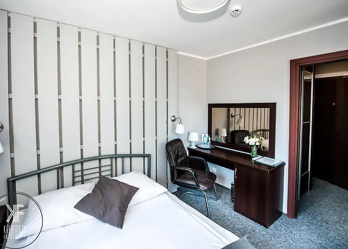 Hotel Otomin Szálloda
