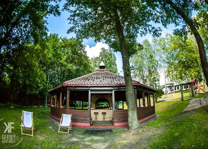 Hotel Otomin Szálloda