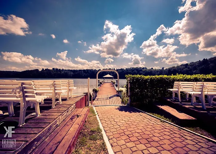 Hotell Hotel Otomin 2*