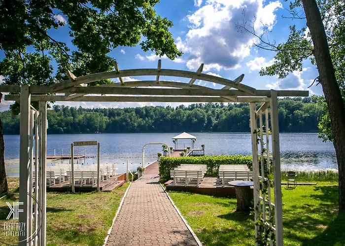 Hotel Otomin 2* Otomin